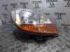 Faros delanteros 8200150617 RENAULT