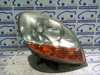 Faros 8200150617 RENAULT