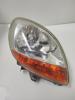 Faro 8200150617 RENAULT