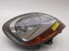 Faro derecho 8200150617 RENAULT