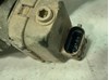 Faro derecho 8200150617 RENAULT