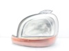 Faros 8200150617 RENAULT