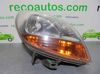 Faro derecho 8200150617 RENAULT