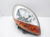 Faros 8200150617 RENAULT