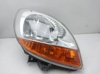 Faro 8200150617 RENAULT