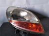 Faros 8200150617 RENAULT