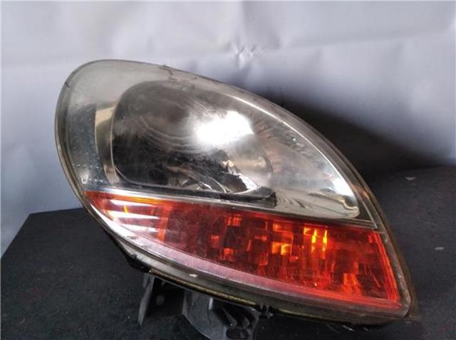 8200150617 Renault (RVI)