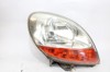 Faro 8200150617 RENAULT