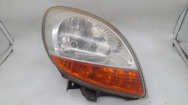 8200150617 RENAULT Faro derecho comprar Alcalá