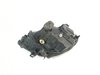 Faro 8200150617 RENAULT