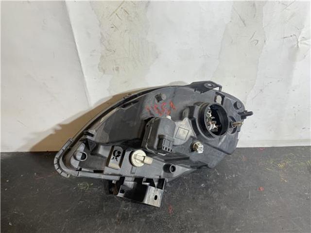 8200150617 Faro derecho  comprar en Pontevedra