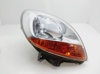 Faro derecho 8200150617 RENAULT