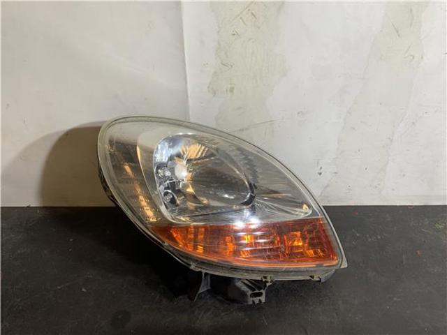 8200150617 RENAULT Faro derecho  en stock Huelva