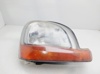 Luces delanteras 8200150617 RENAULT