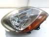 Faro derecho 8200150617 RENAULT