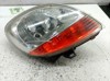 Luces delanteras 8200150617 RENAULT