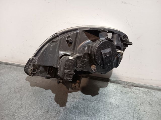 8200150617 RENAULT Faro derecho  comprar en Jaén