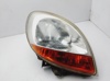 Faro 8200150617 RENAULT