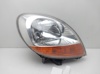 Faro derecho 8200150617 RENAULT