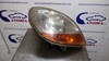 Faro derecho 8200150617 RENAULT