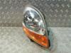 Faro 8200150617 RENAULT