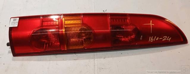 RENAULT 8200150619 Piloto trasero izquierdo comprar Pamplona