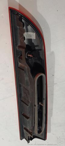8200150619 RENAULT Piloto trasero izquierdo comprar Alcalá