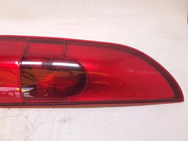 8200150619 RENAULT Piloto trasero izquierdo  en stock Córdoba