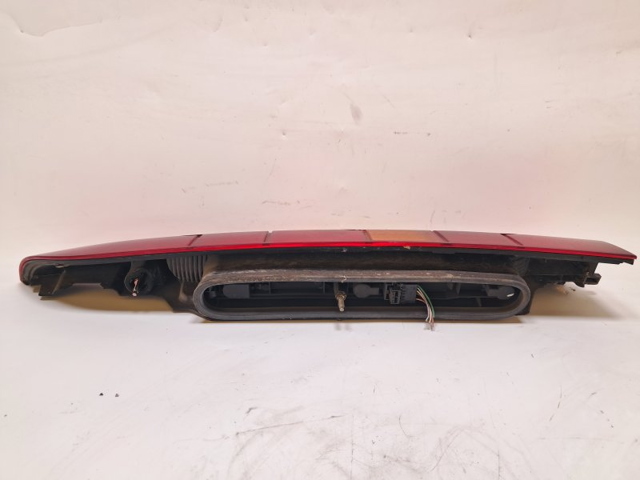 8200150619 Piloto trasero izquierdo  comprar en Pontevedra