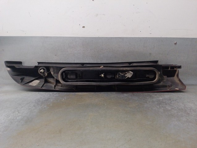 8200150621 Piloto trasero derecho  comprar en Reus