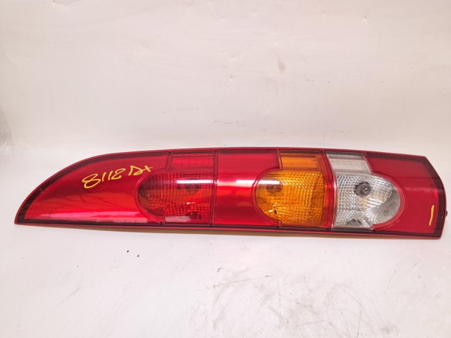 8200150621 RENAULT Piloto trasero derecho comprar Madrid