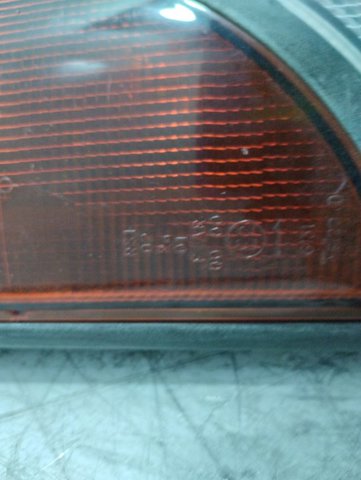 8200150621 RENAULT Piloto trasero derecho  comprar en Jaén