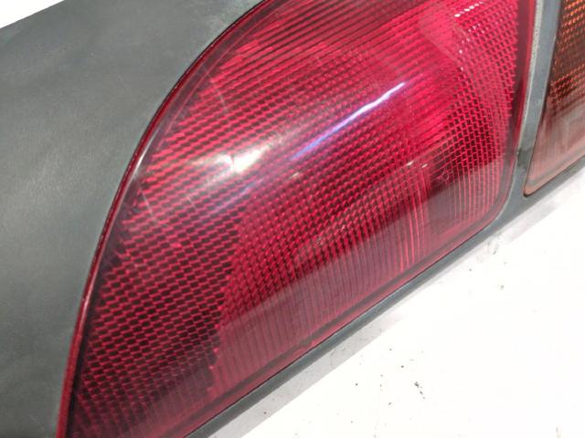 8200150621 Piloto trasero derecho  comprar en Reus