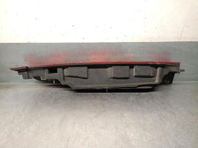 8200150621 Piloto trasero derecho  comprar en Reus