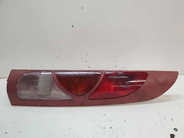 8200150621 Piloto trasero derecho comprar Almería
