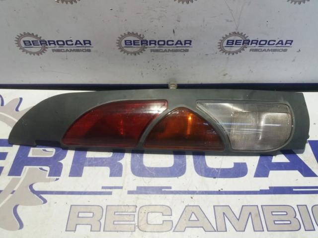 8200150621 Renault (RVI)