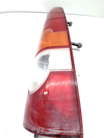 8200150621 Piloto trasero derecho  en stock Sabadell