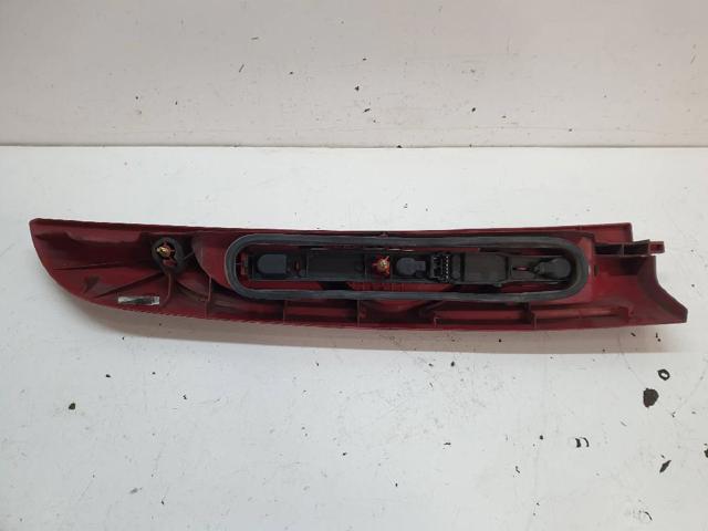8200150621 RENAULT Piloto trasero derecho  en stock Gandía