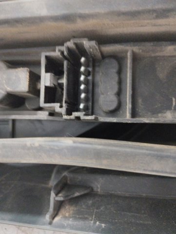RENAULT 8200150621 Piloto trasero derecho  comprar en Murcia