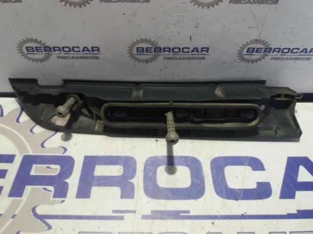 8200150621 Piloto trasero derecho comprar Girona