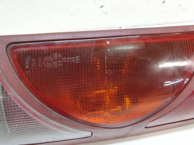 8200150621 Piloto trasero derecho  comprar en Zaragoza