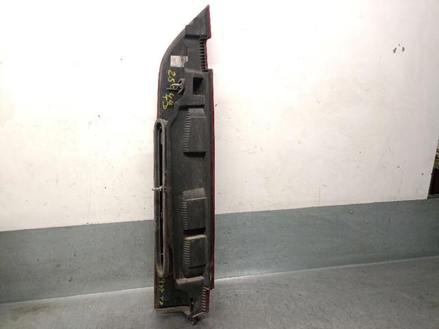 8200150621 RENAULT Piloto trasero derecho  comprar en Lleida