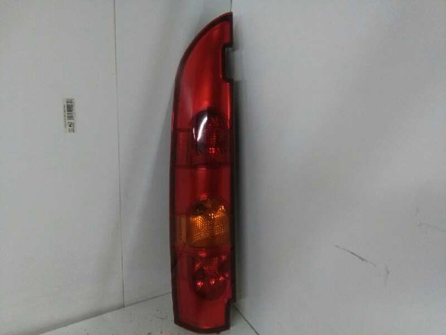 8200150623 Piloto trasero izquierdo  comprar en Zaragoza
