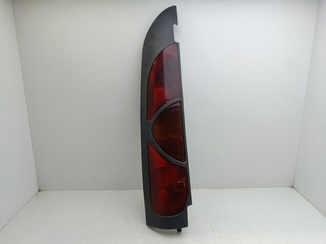8200150623 Renault (RVI)