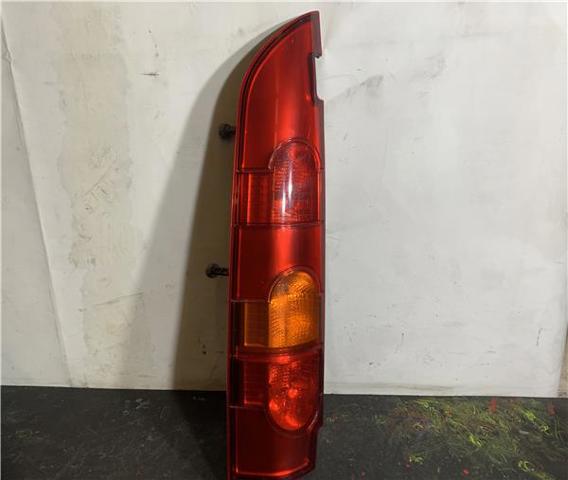 8200150623 Renault (RVI)