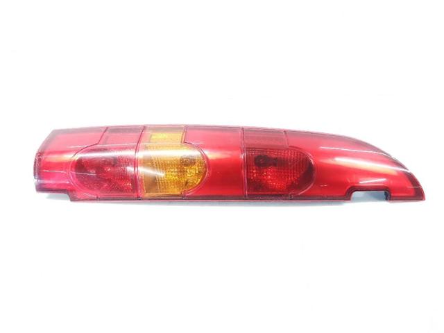 RENAULT 8200150623 Piloto trasero izquierdo  comprar en Albacete