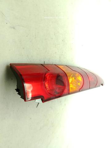 8200150623 RENAULT Piloto trasero izquierdo  comprar en Jaén