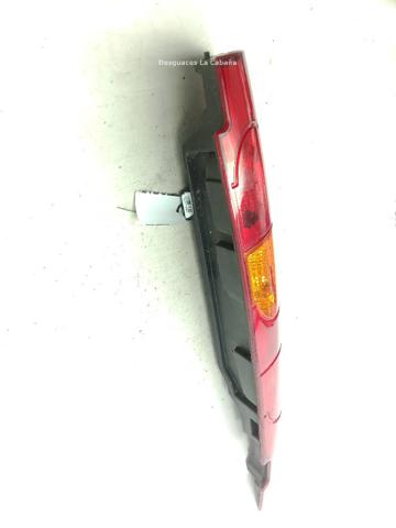 8200150623 Piloto trasero izquierdo  comprar en Pontevedra