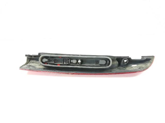 8200150623 Piloto trasero izquierdo  en stock Granada