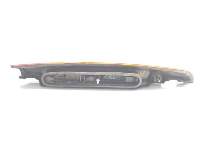 8200150625 Piloto trasero derecho  comprar en Reus